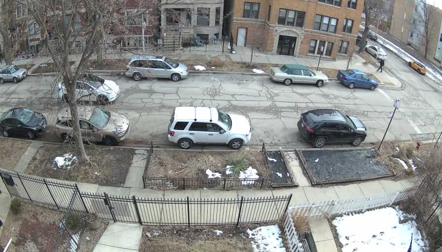 Reolink Camera Two_01_Reolink Home Hub One_20260212102256.jpg